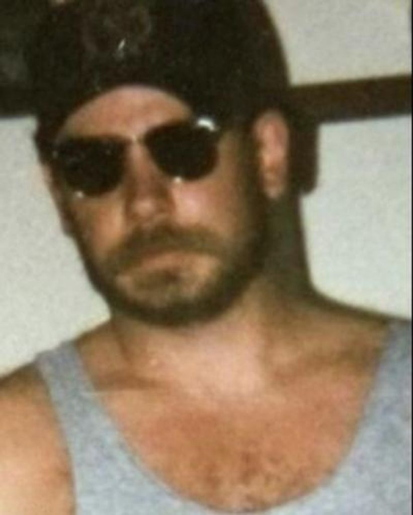 Don Emerson Johnson Jr. Profile Photo