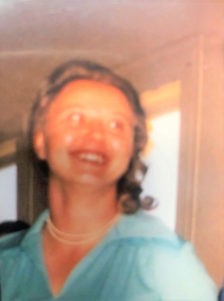 Cathy Meisner