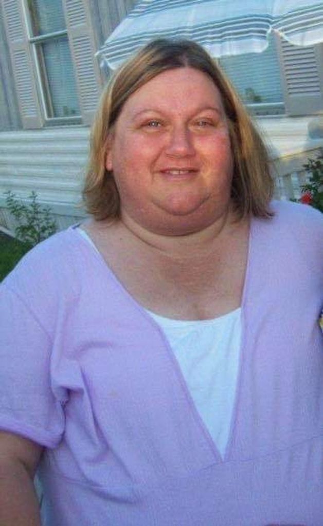 Elizabeth Margaret Bonapfel