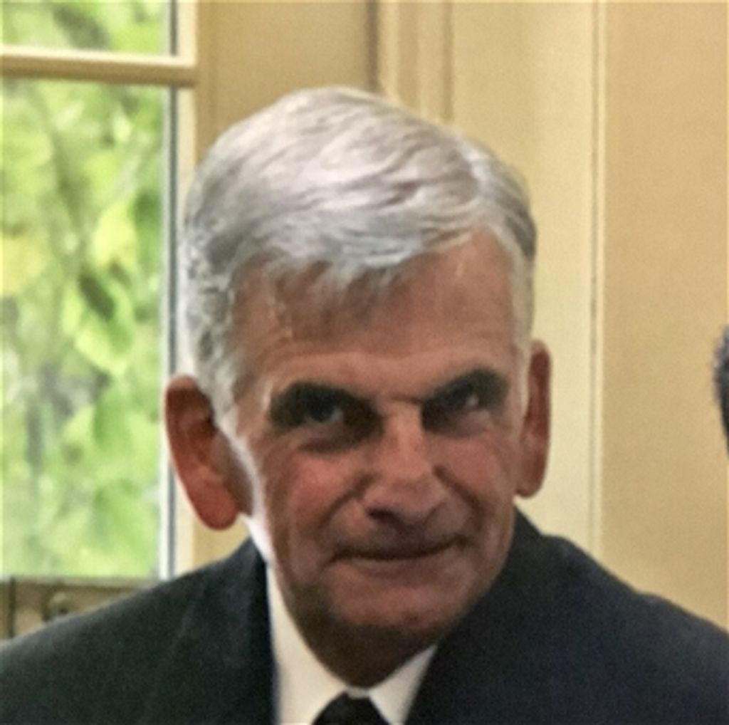 John G. Cuttone Profile Photo