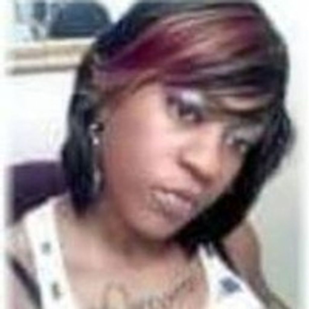 Danisha Lashae Allen