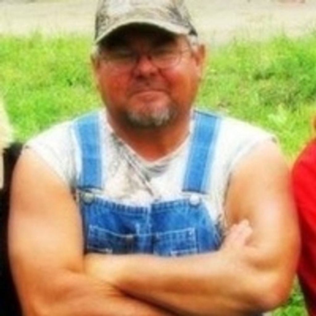 Jimmy Edgar Minor Profile Photo