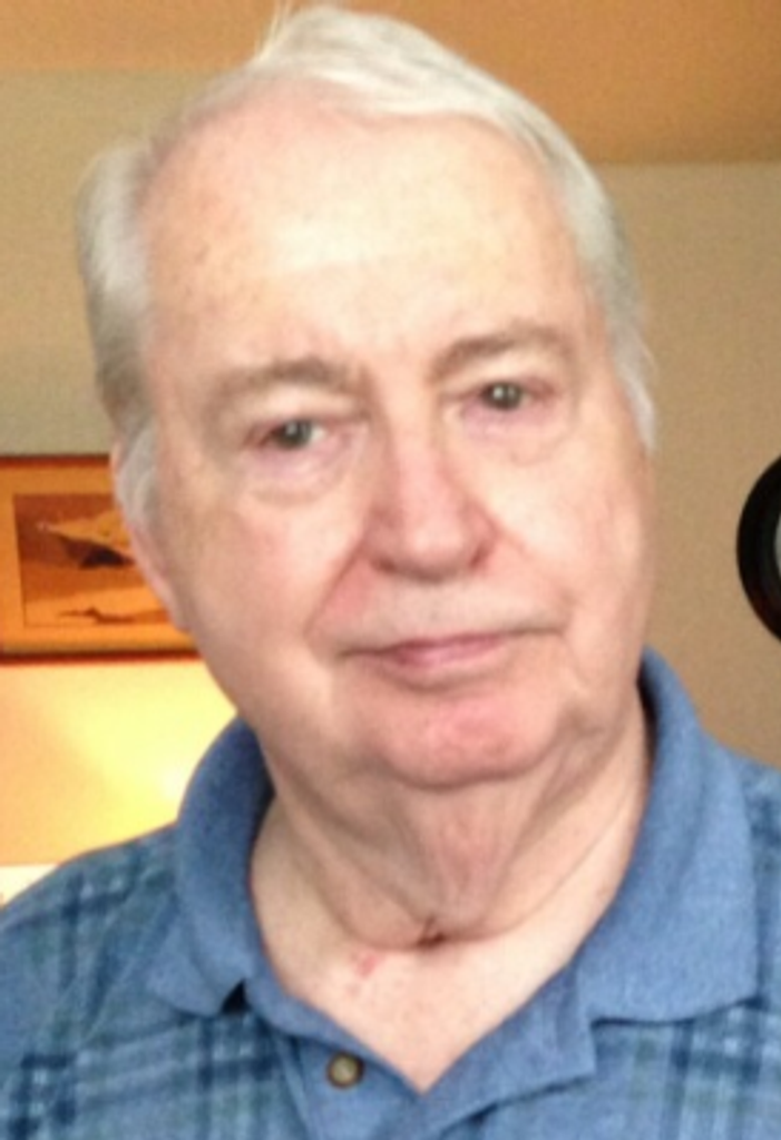Bernard Wiseman Profile Photo