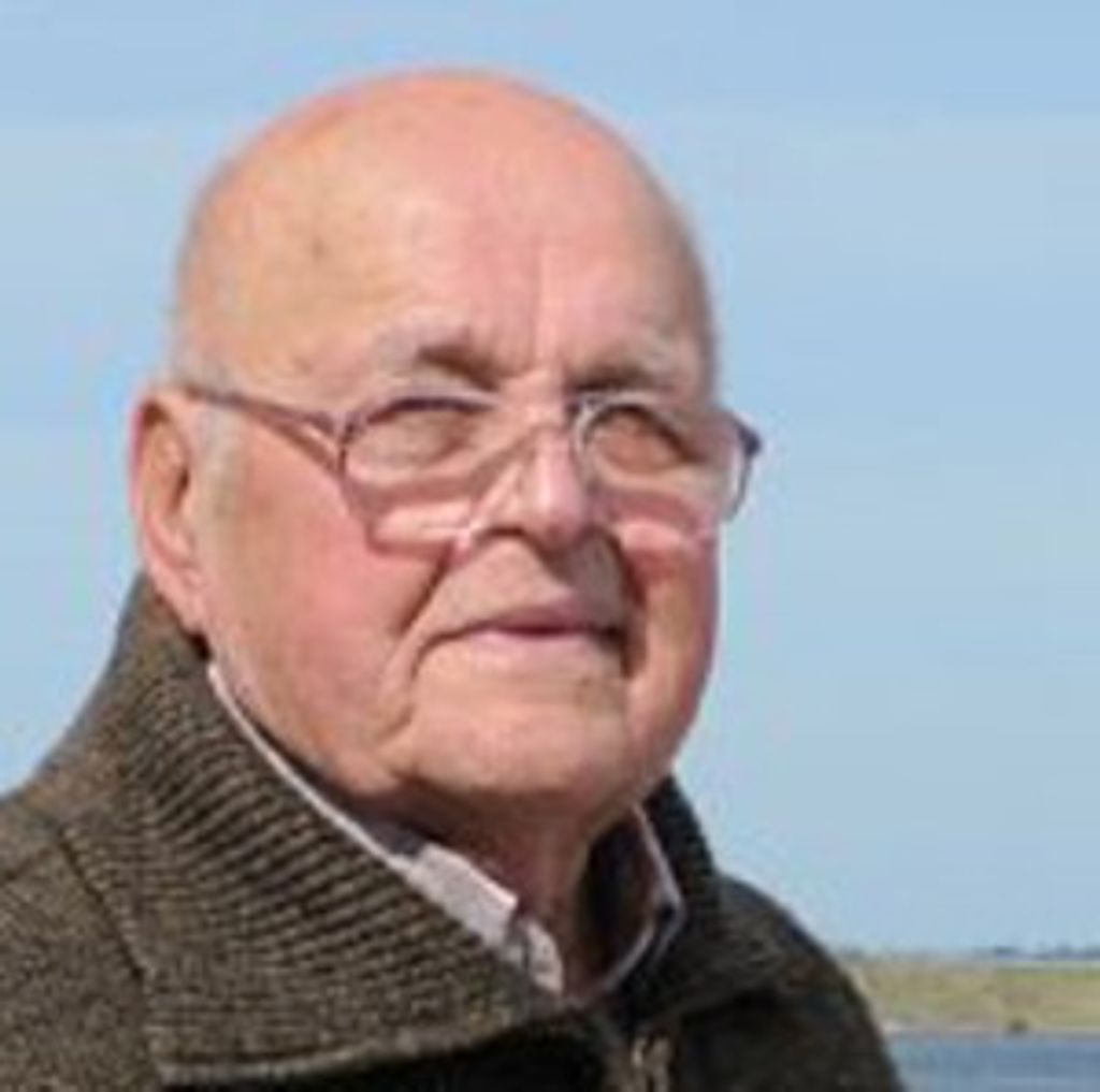 Jerome Jalufka