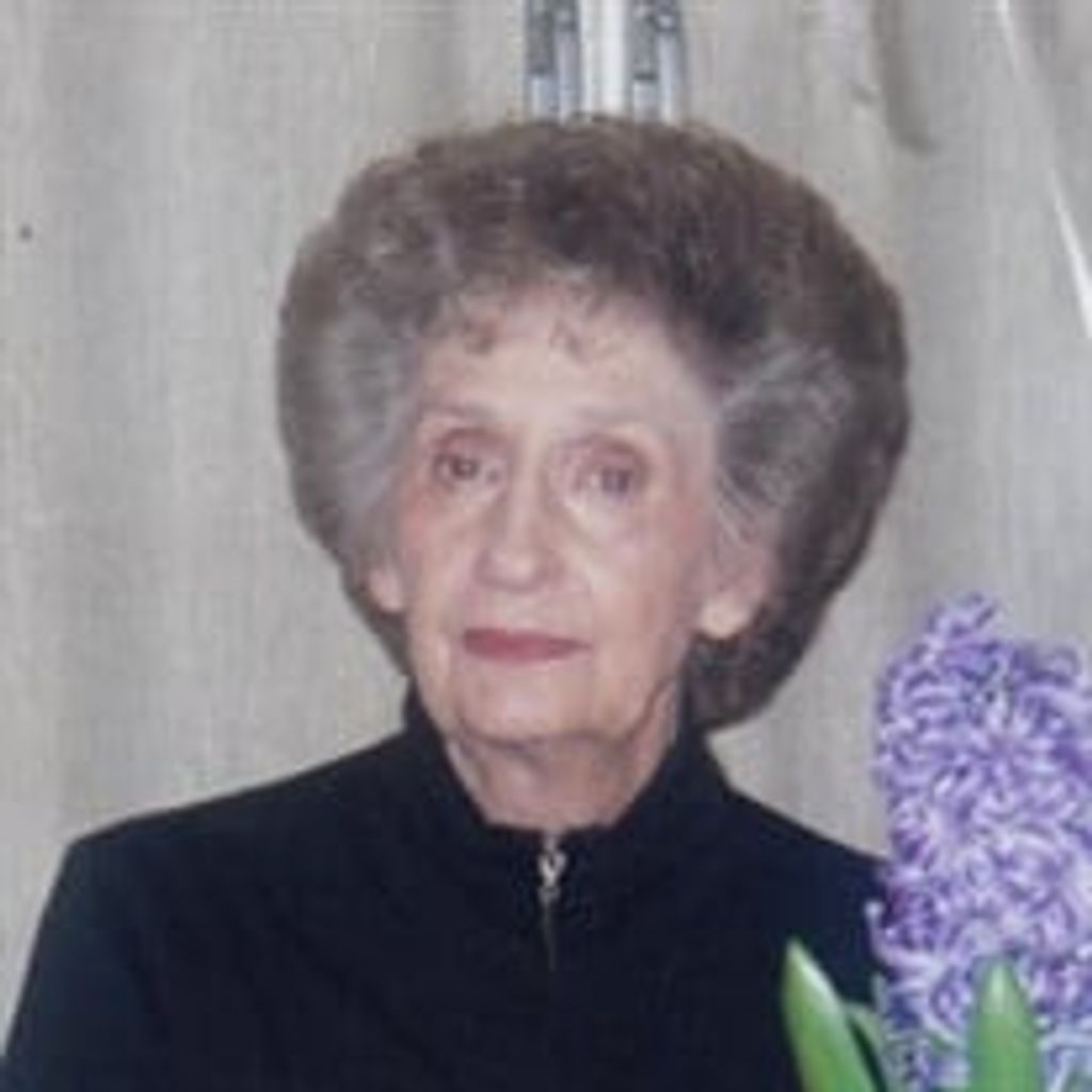 Elva C. Fox Profile Photo