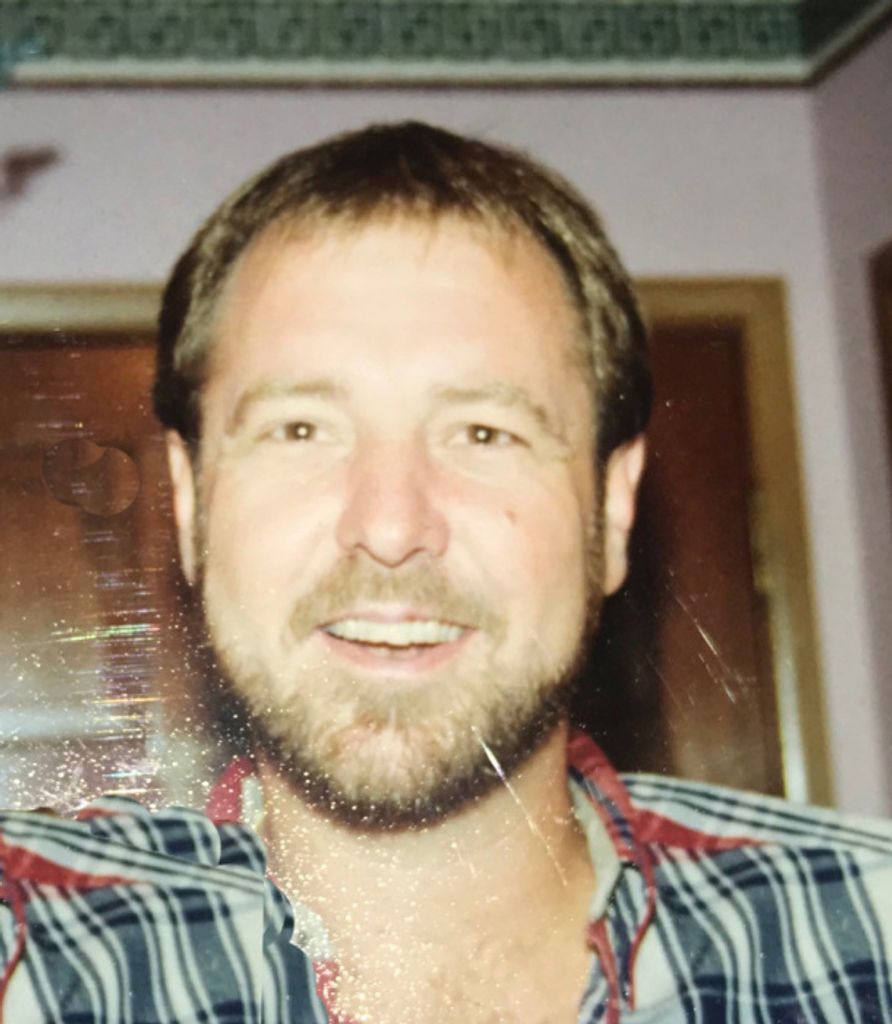 Larry Eickenhorst Profile Photo