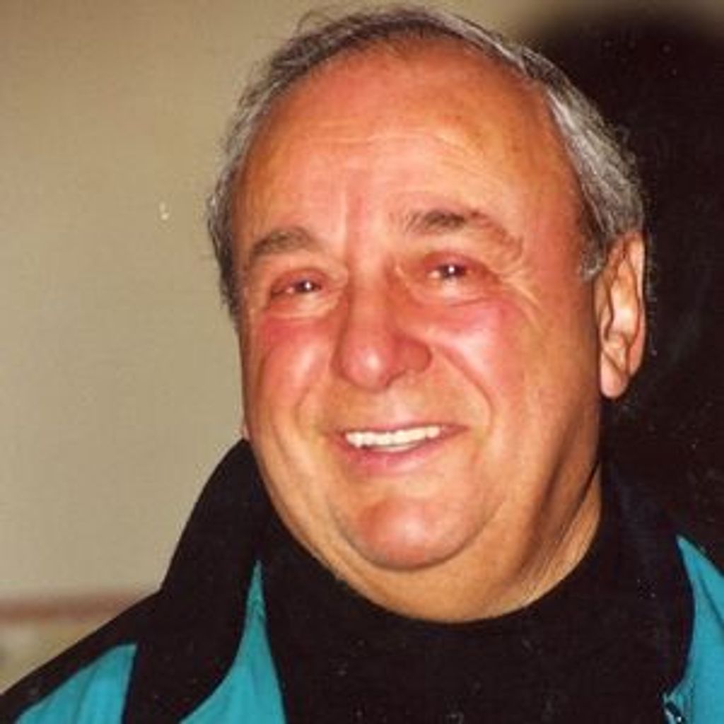 Pasquale Cambria