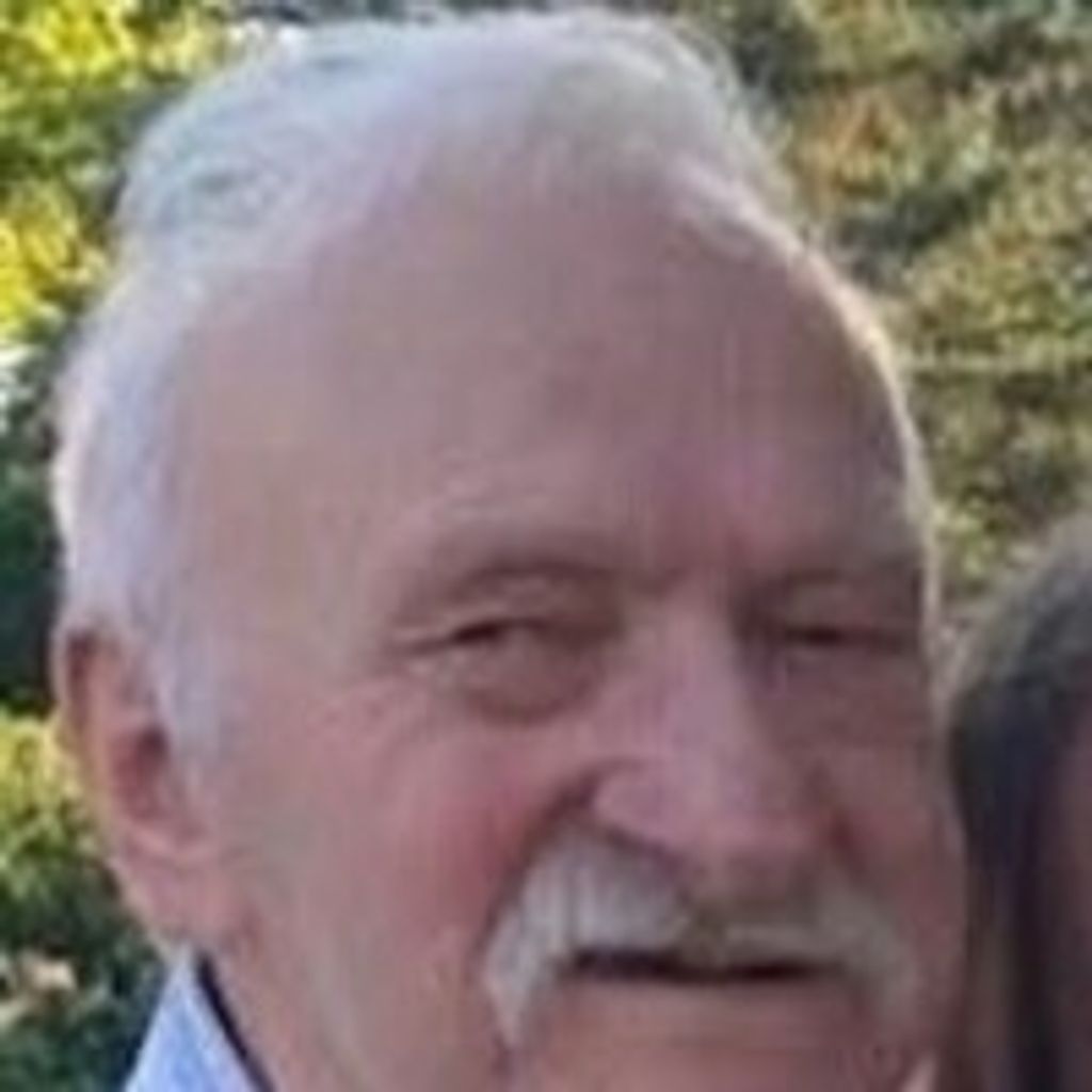 Peter L. Mulholland