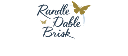Randle Dable Brisk Funeral Home