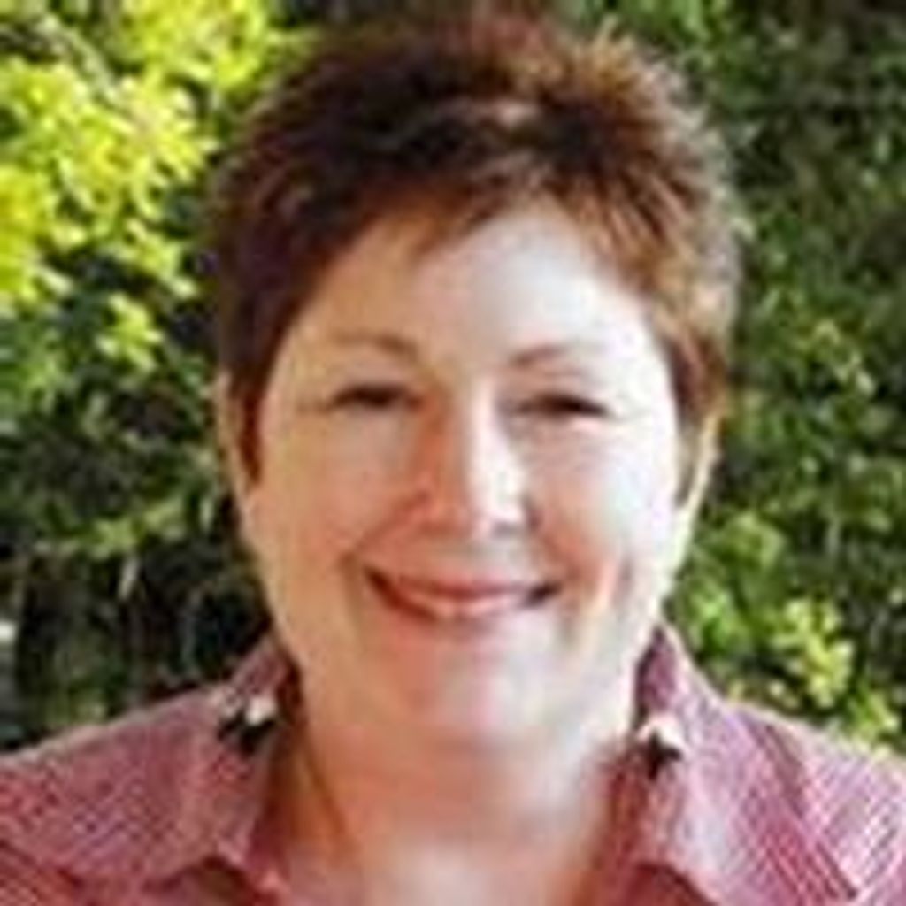 Cynthia  Kae Fedorke