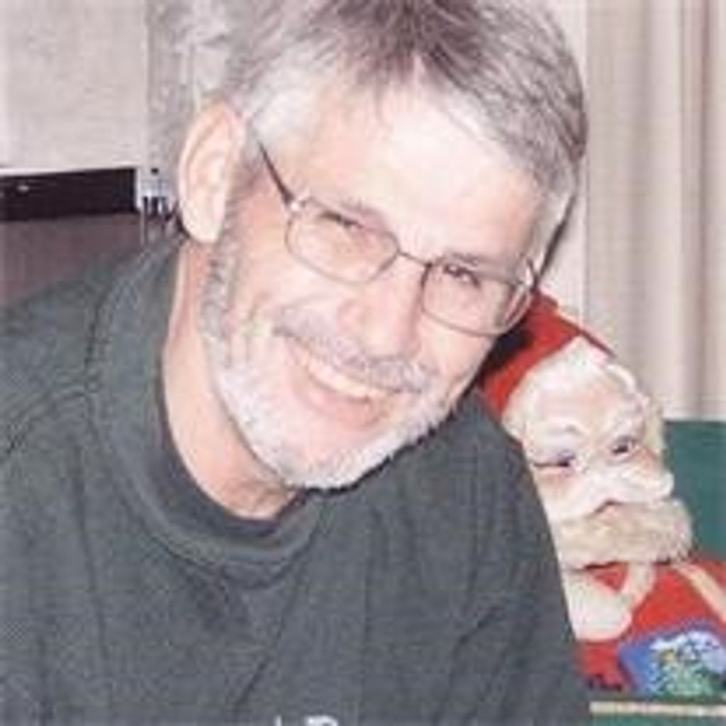 Robert Jones
