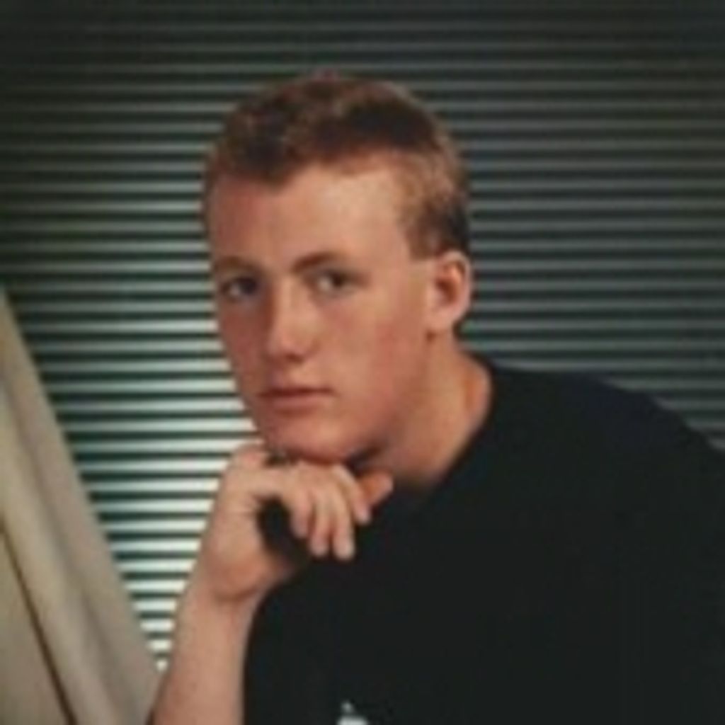 Bobby Wayne Kappler