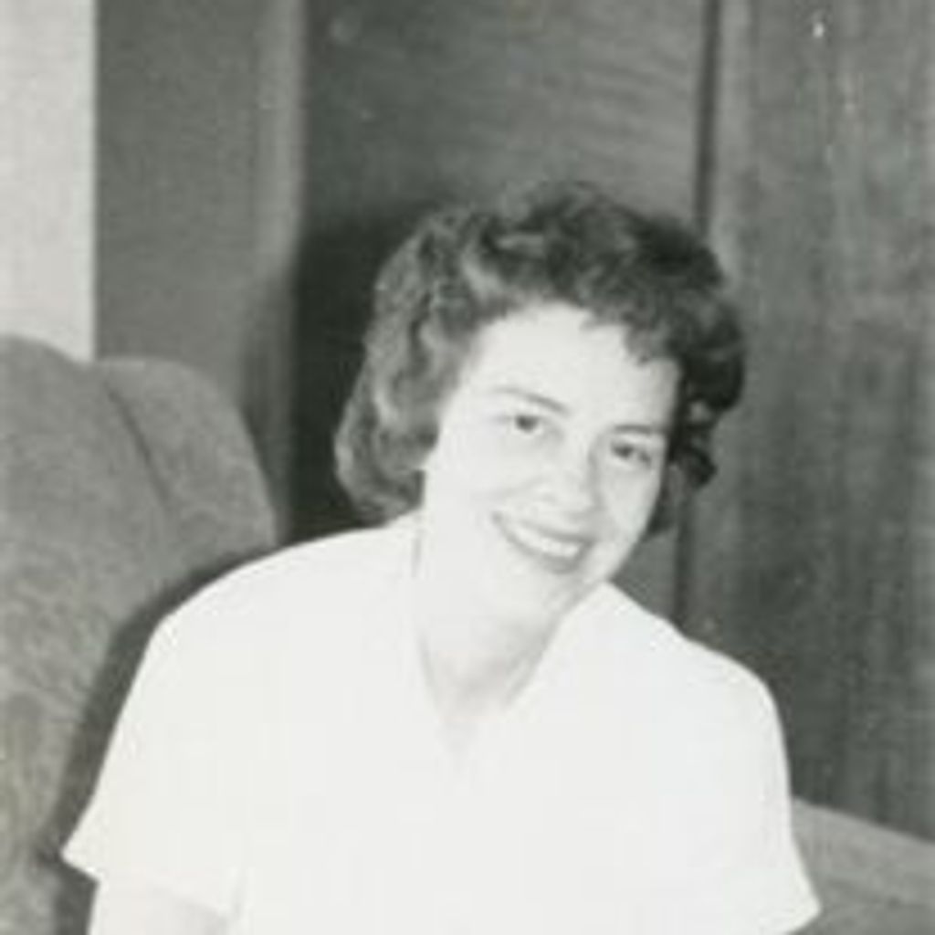 Teresa J. Raner