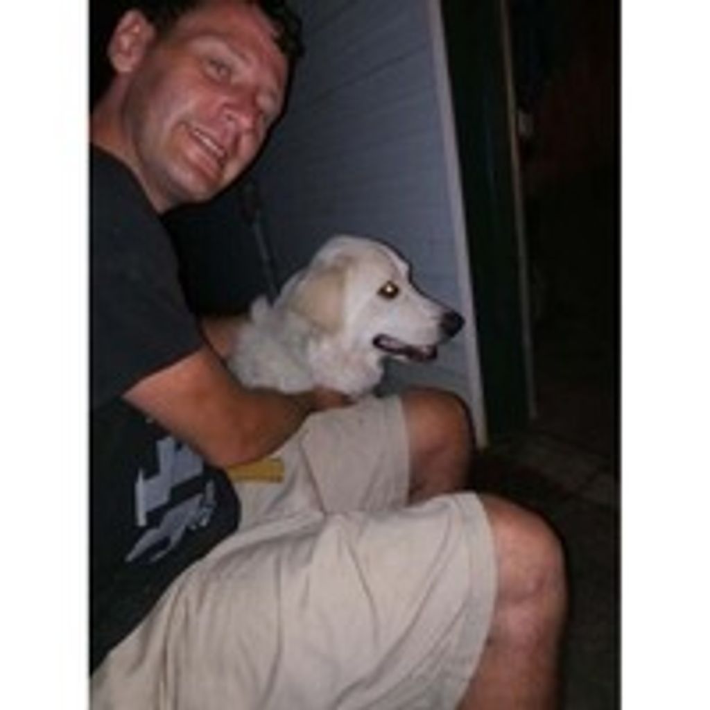 Scott Michael Bennett