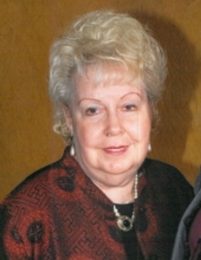 Gloria Y. Calvagna
