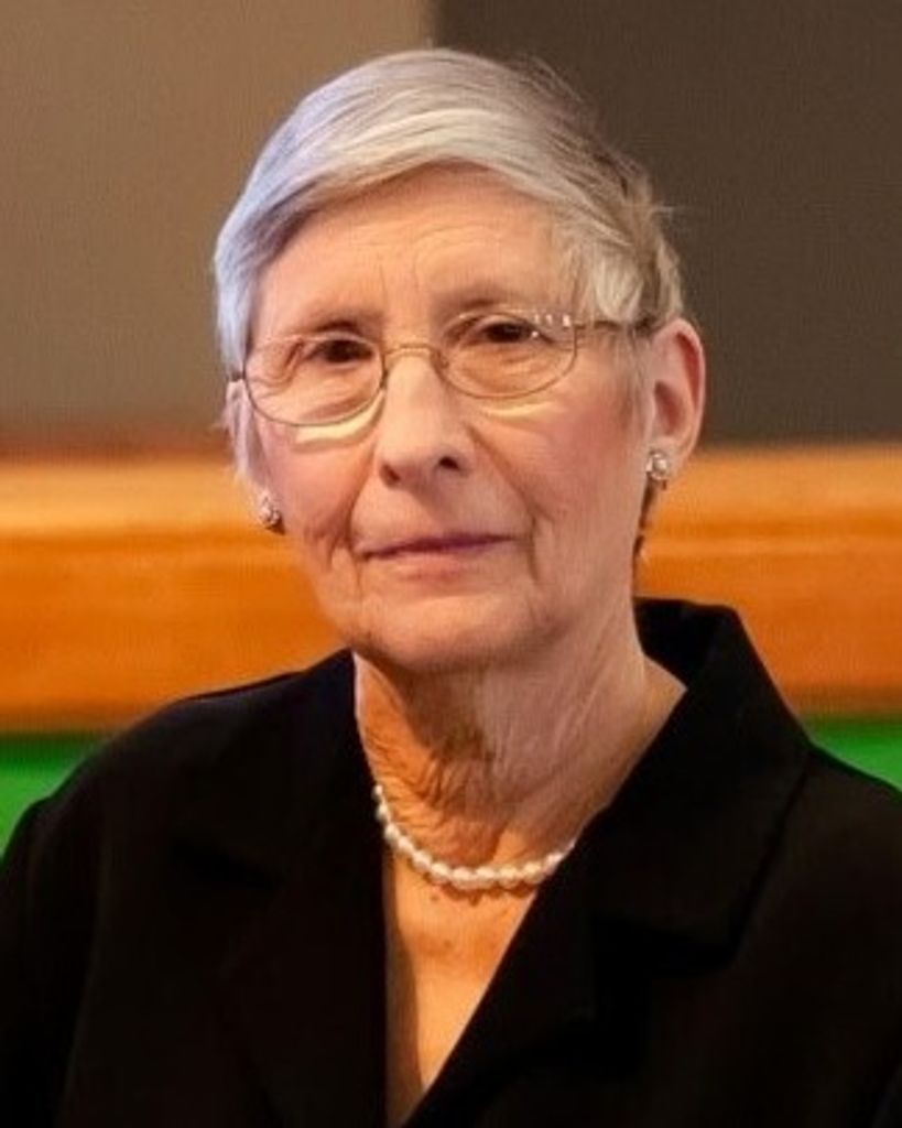 Karen Ann Jensen Profile Photo