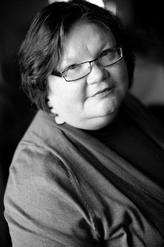 Vicki Sue Reynolds Profile Photo