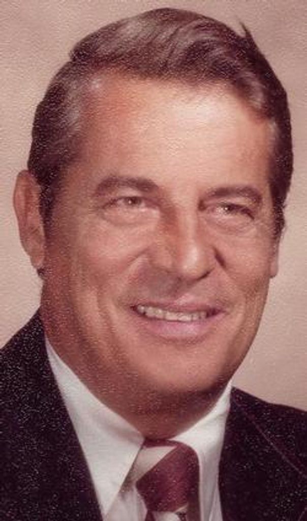 Norman Velykis Profile Photo