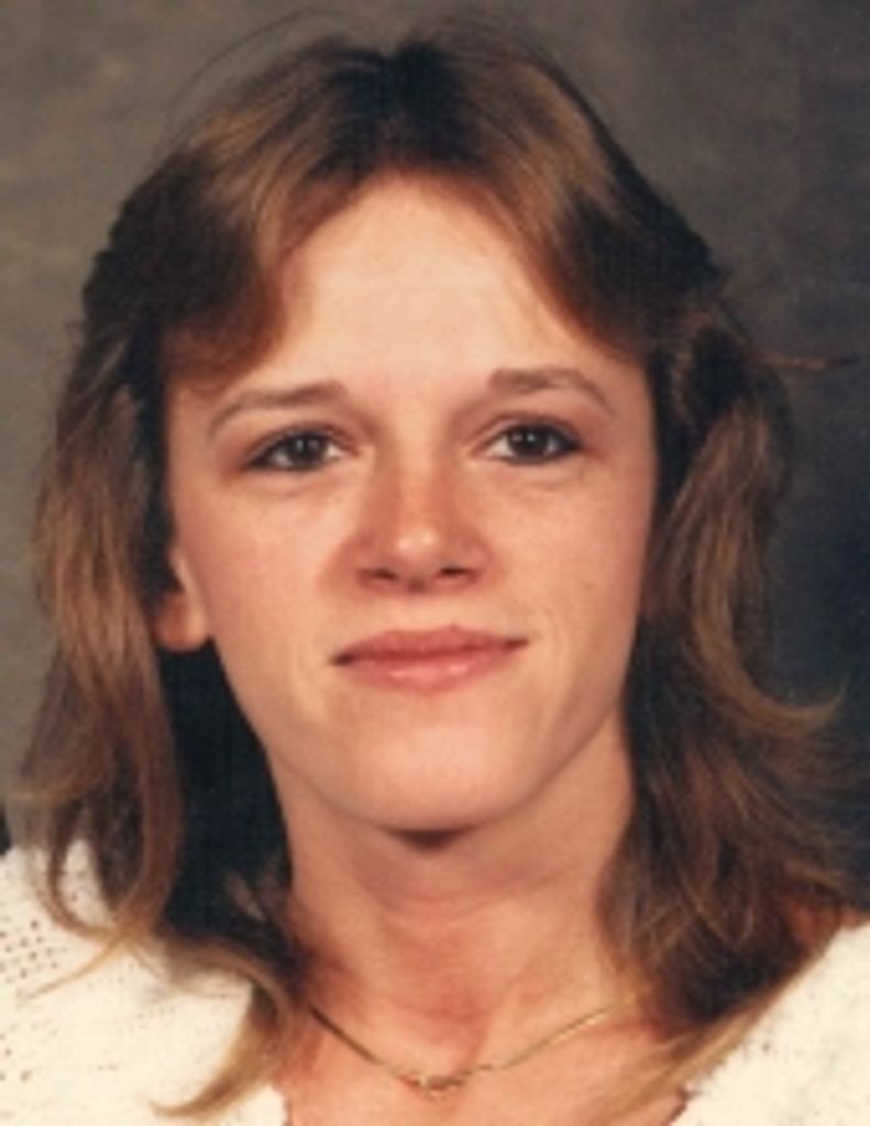 Theresa  Gail Quinn
