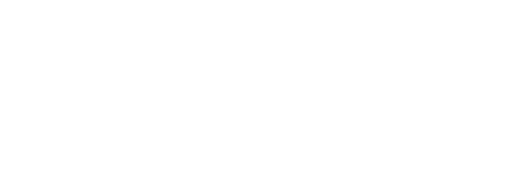 Spaulding Funeral Home & Crematory Logo