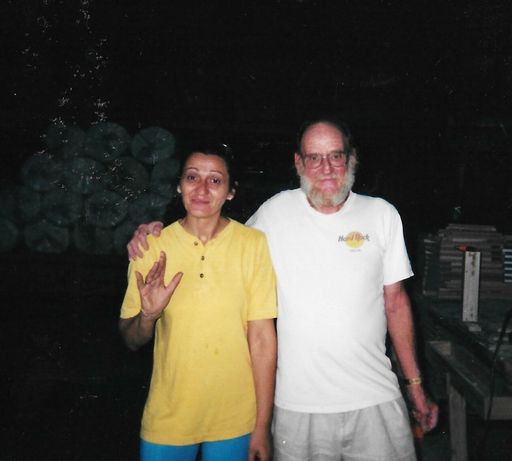David Lynn Barker photo gallery thumbnail 78 of 116