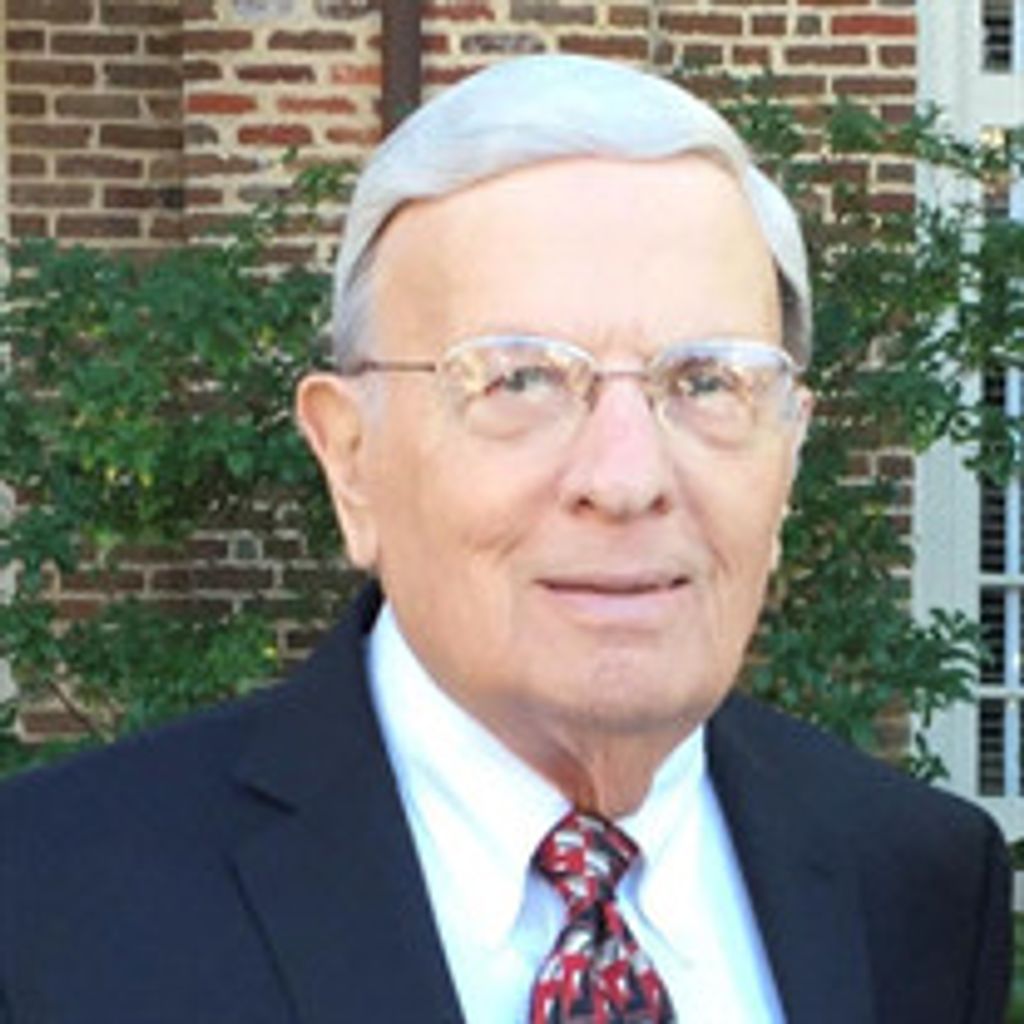 Sam J Engel