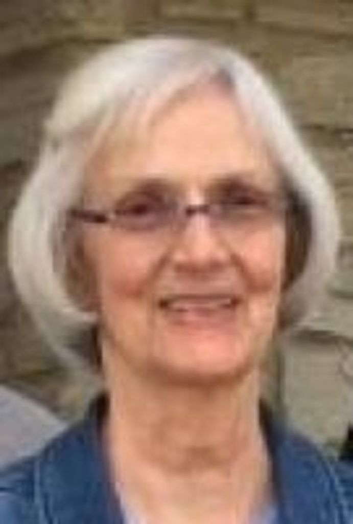 Barbara M. Shine Profile Photo