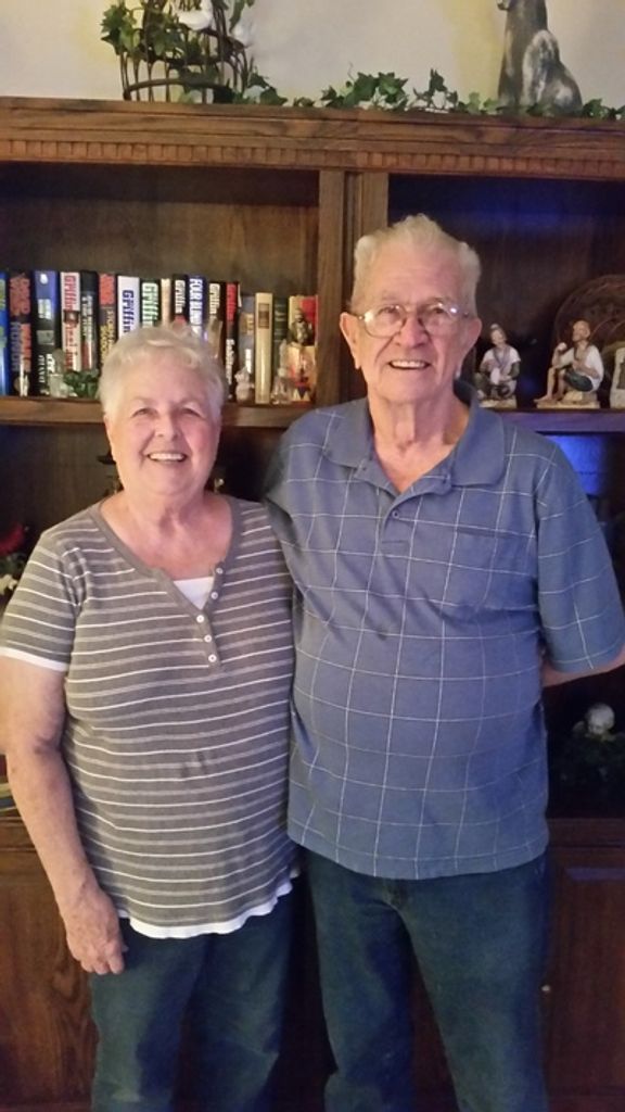 William West Profile Photo