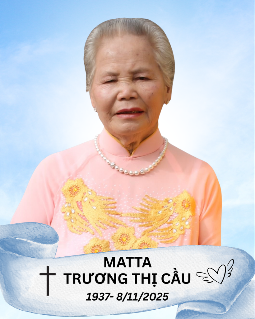 Cau Truong Profile Photo