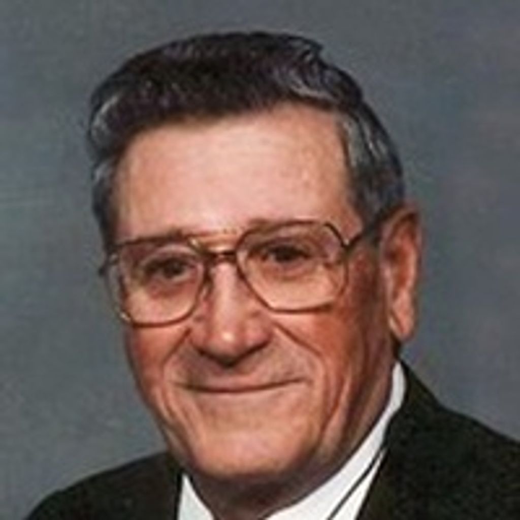 Kenneth Devillers
