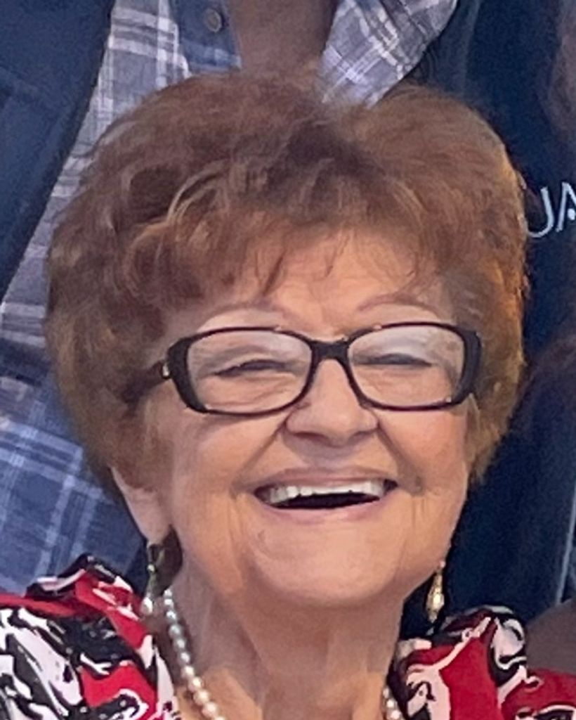 Joyce O'Neal