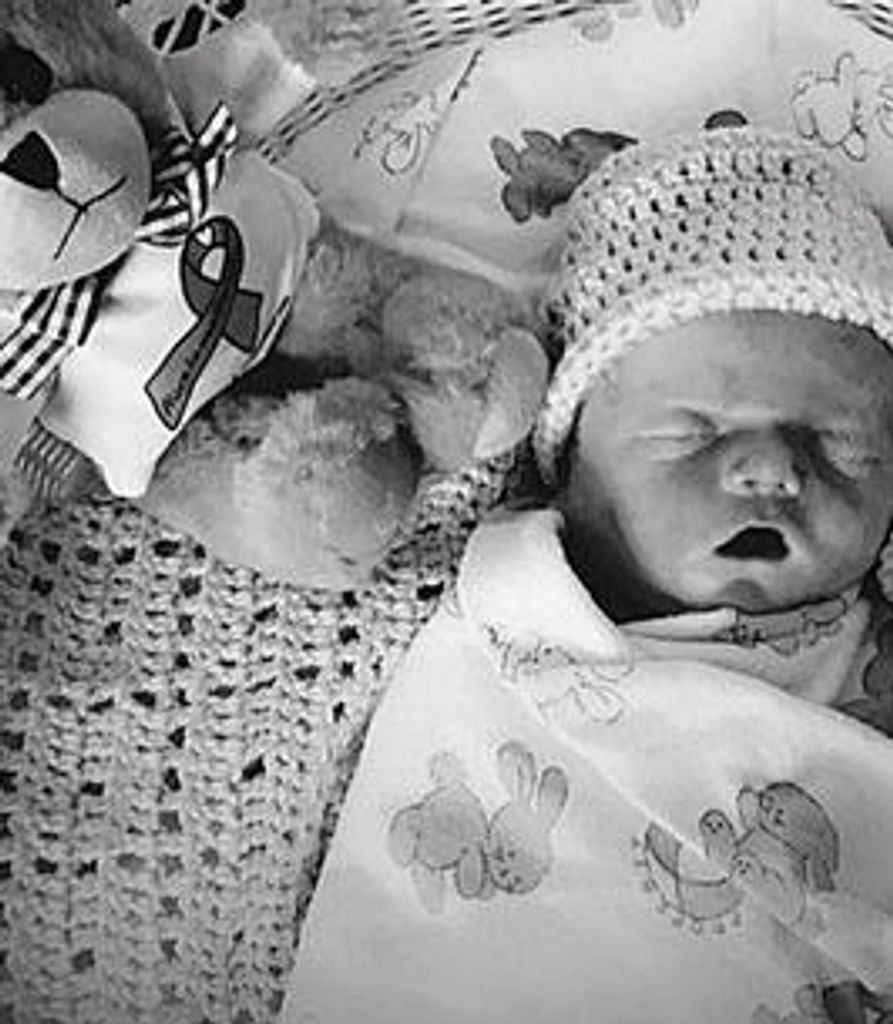 Mason Messall