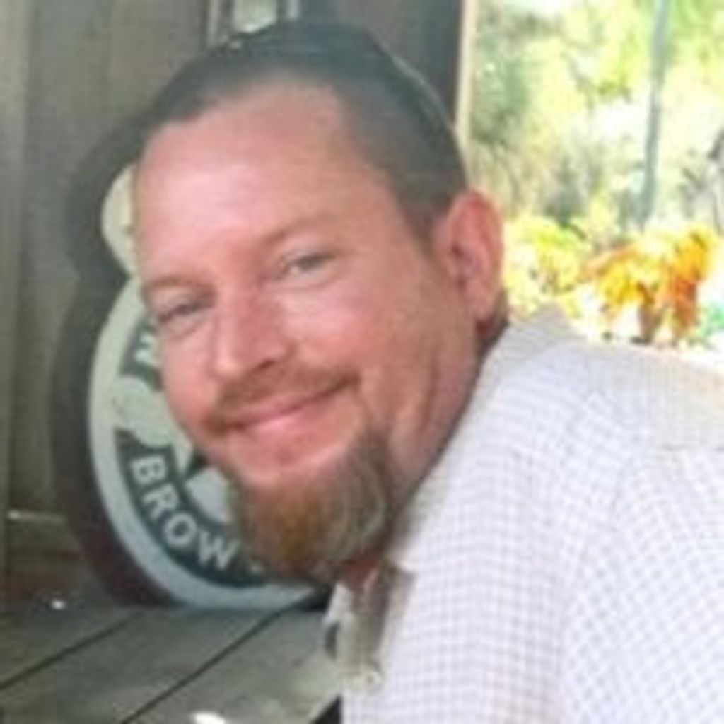 Robert Michael Dorrian