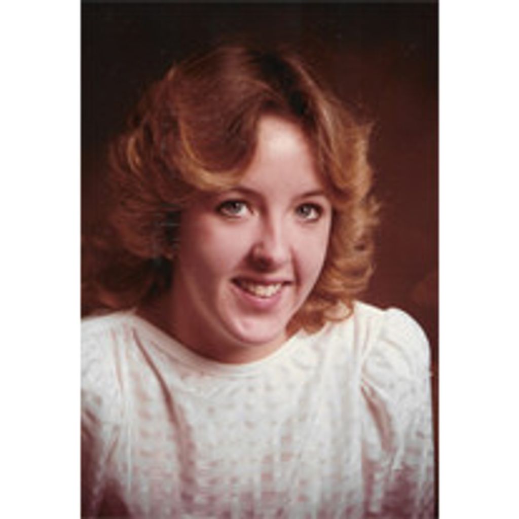 Diane M. Shea Profile Photo