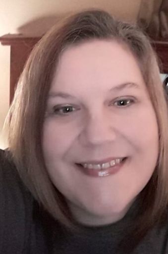 Lori Ann Wilburn's obituary image