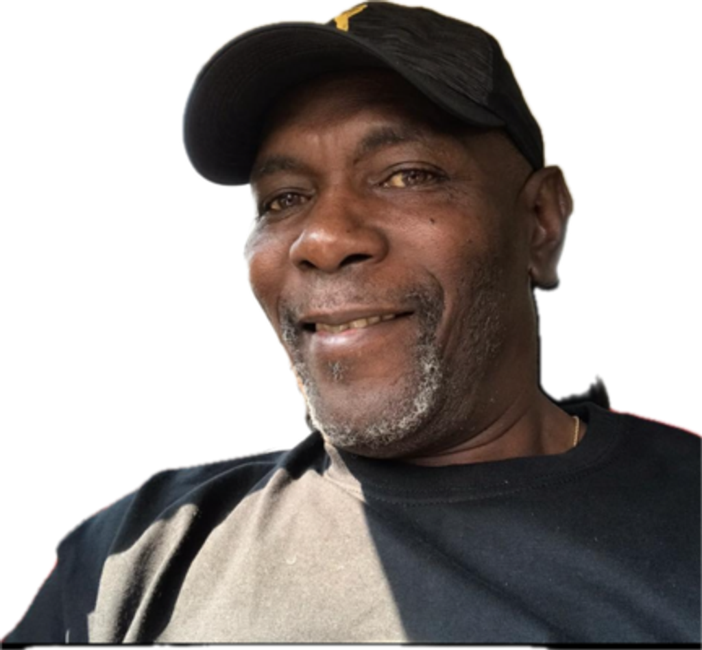 Mr. Robert Nelson Sr. Profile Photo