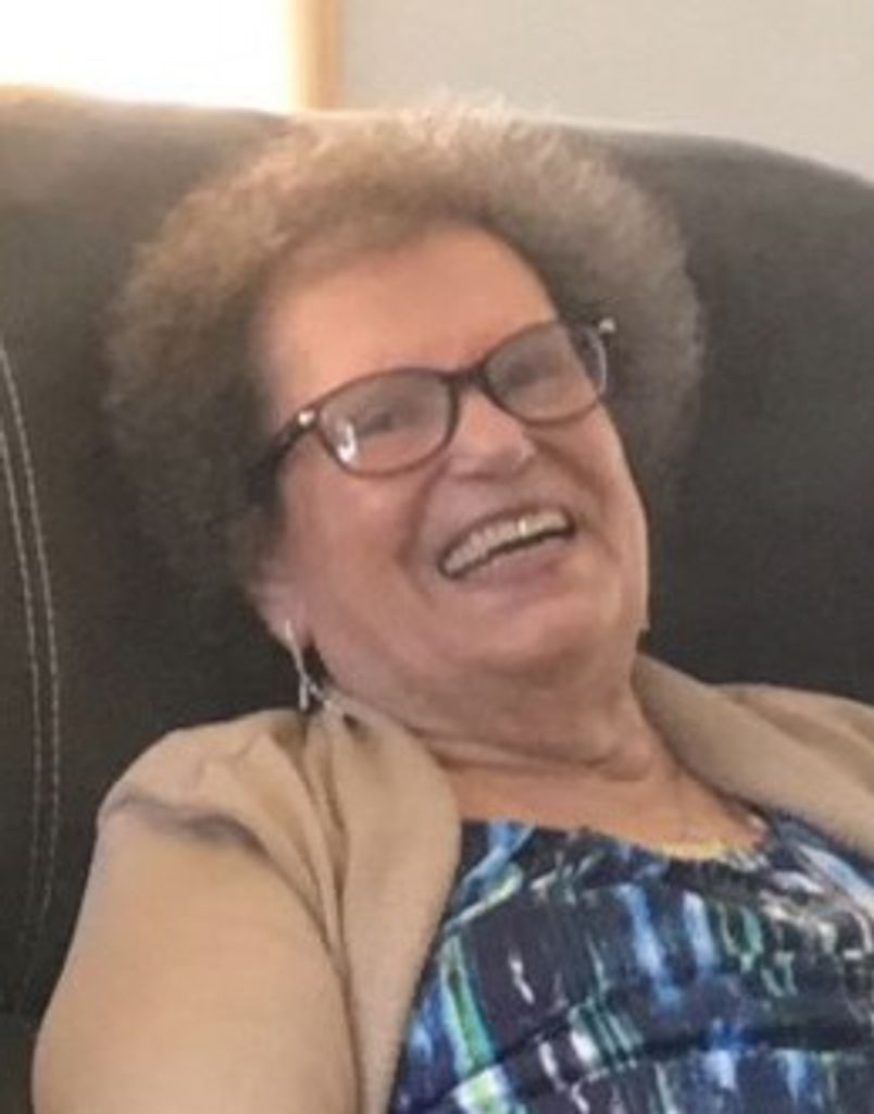 Margaret G. Flores Profile Photo