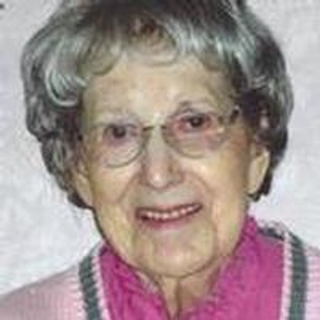 Monica Rombalski