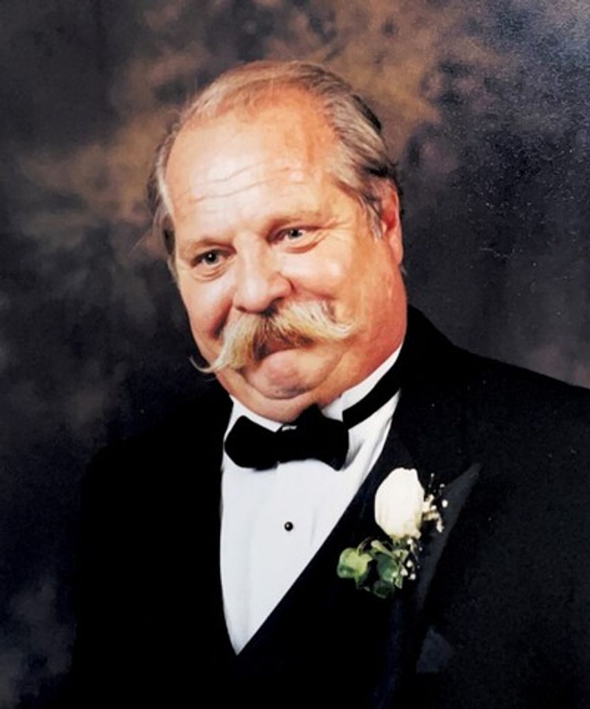Ronald J. Rajski Profile Photo
