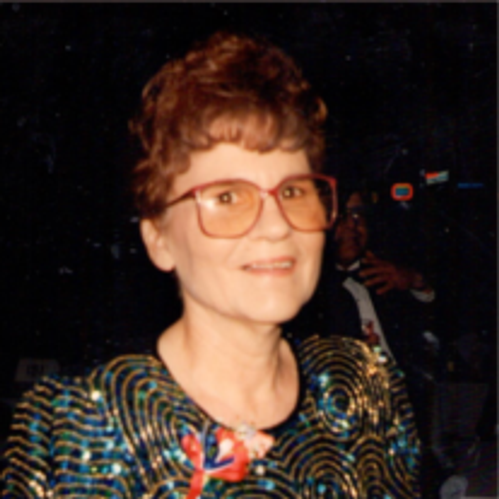 Sarah E Kavanaugh