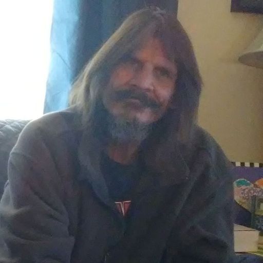 Gary Lee Anderson Profile Photo