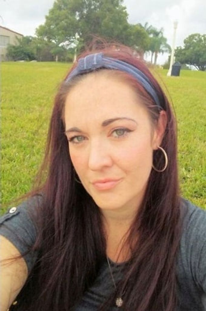 Kristan Marie Ballew Profile Photo