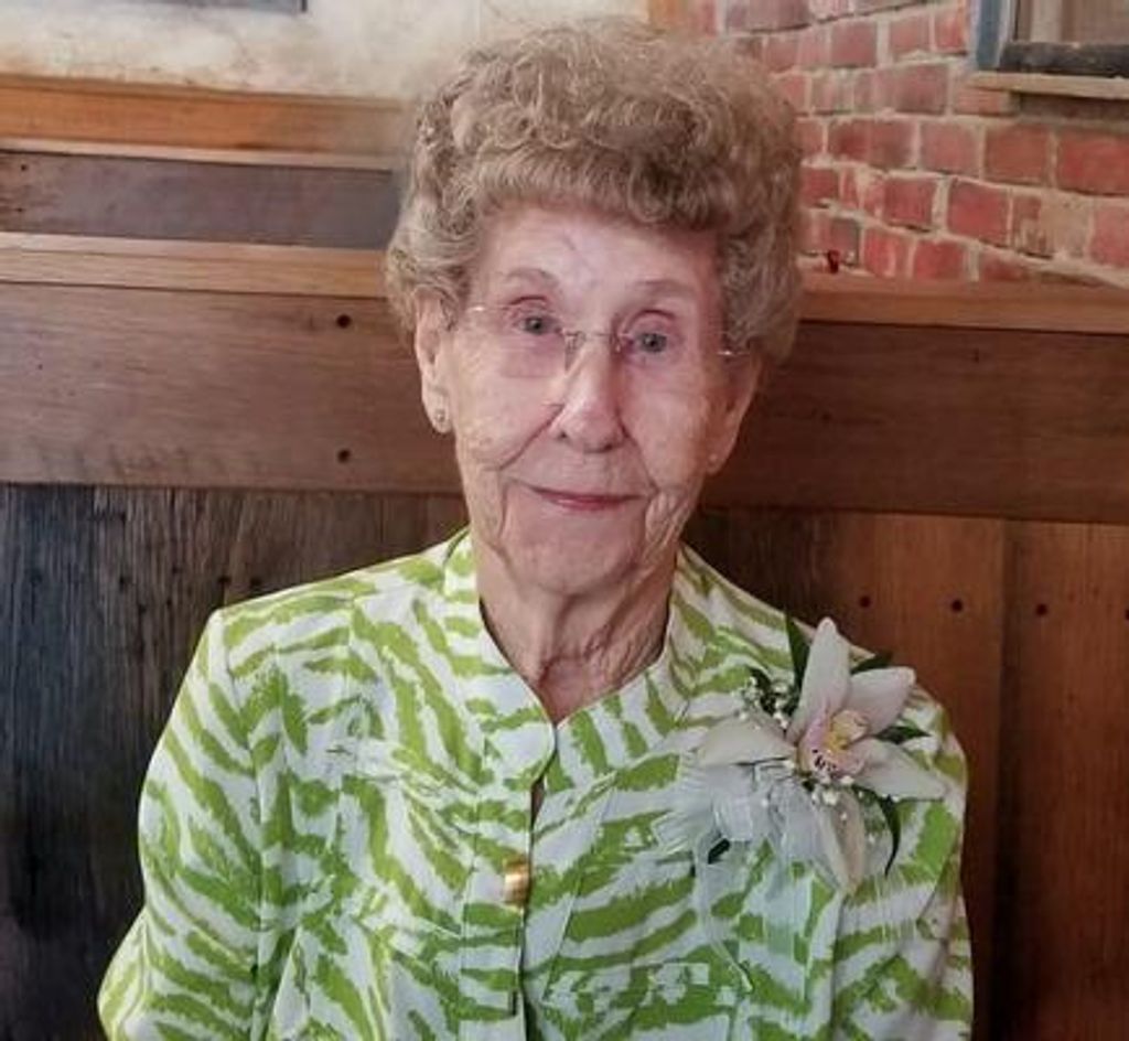 Joyce M. Fulenchek Profile Photo