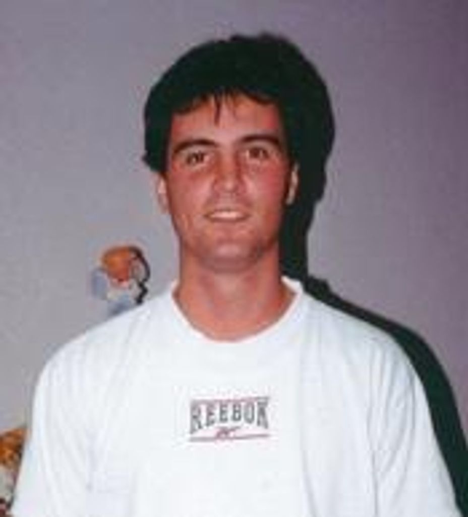 Shannon "Shane" Swafford Profile Photo