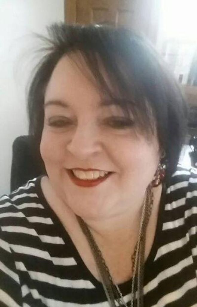 Ann Howard Profile Photo