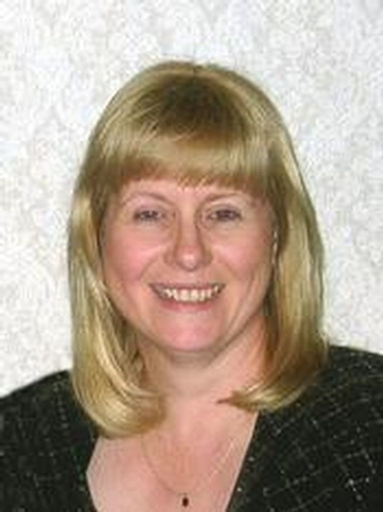 Dee Jones Noordermeer