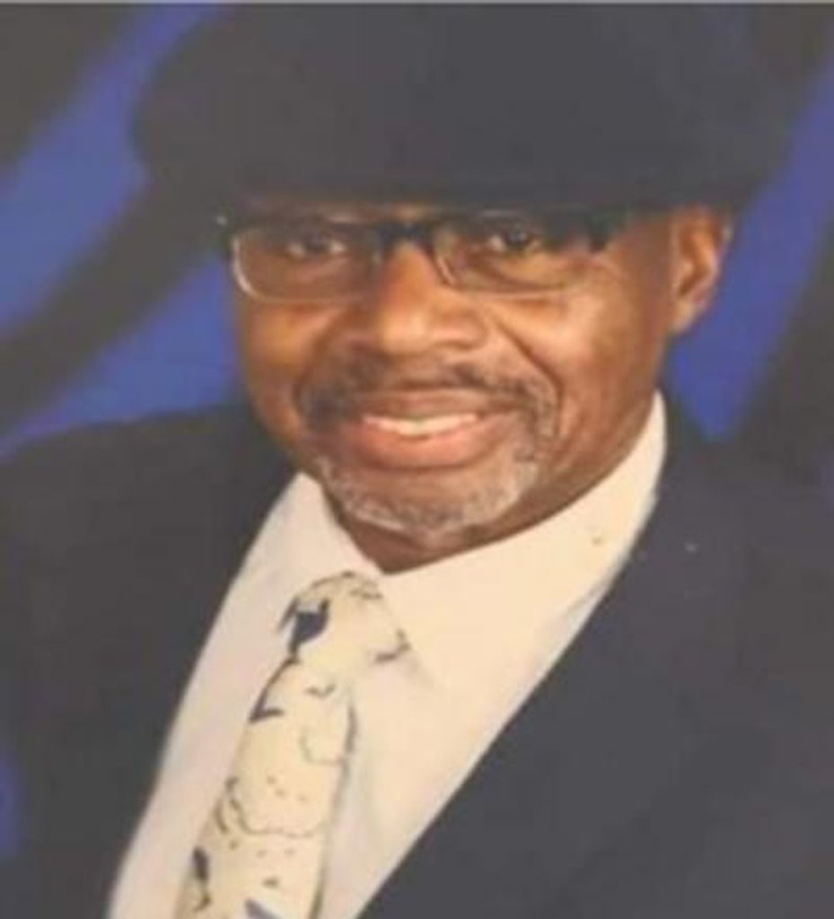 Johnny Scippio, Jr. Profile Photo