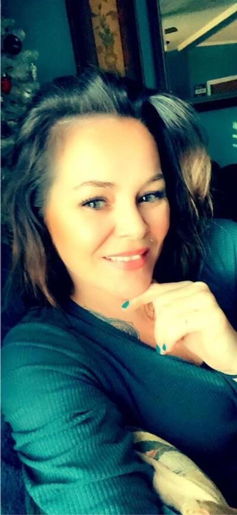 Gillian Pearl Depriest Profile Photo