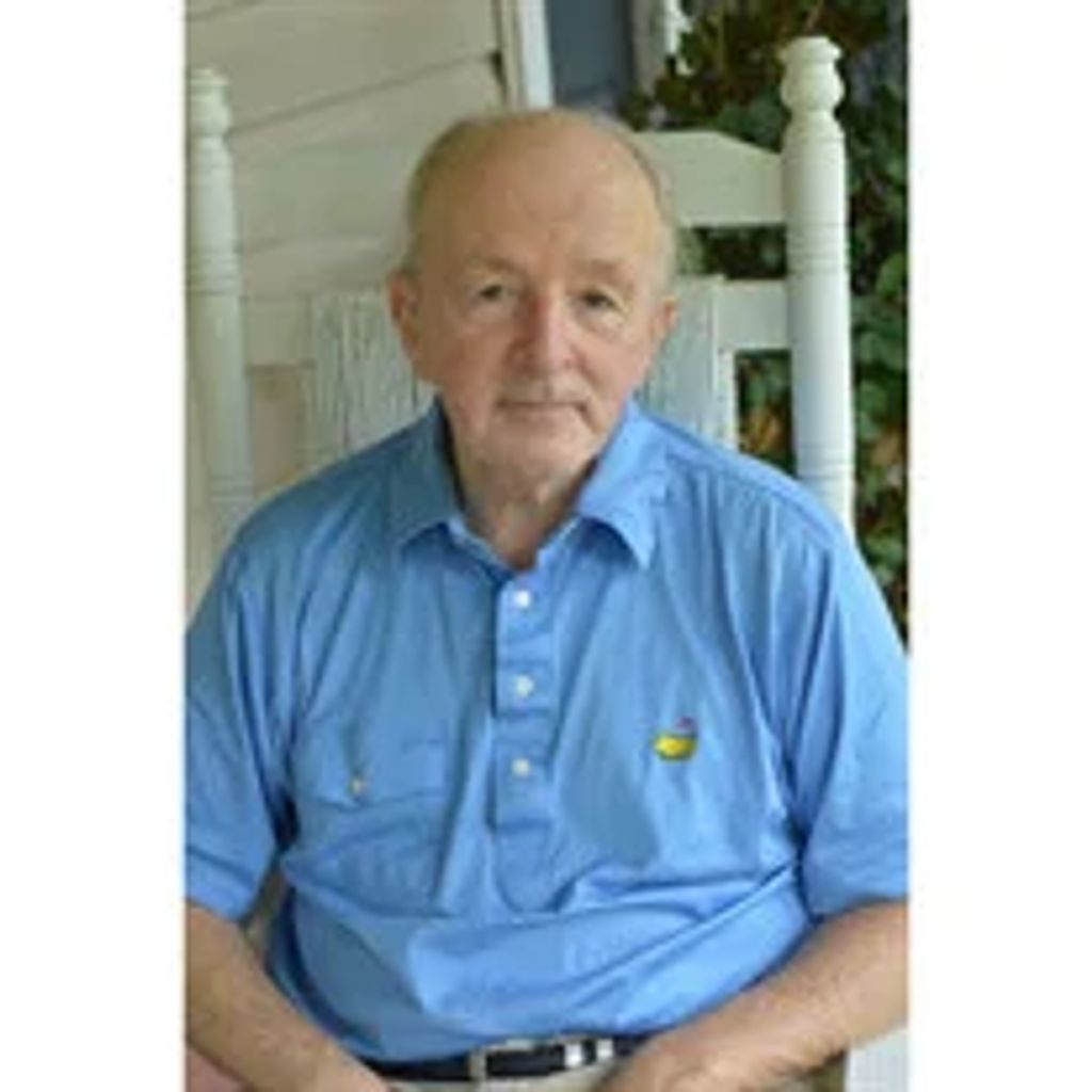 Osborne Marrow, Jr.