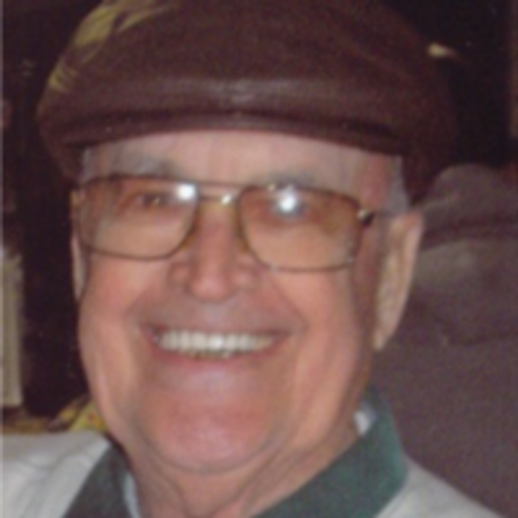 Herschel Ernest Kimes Profile Photo